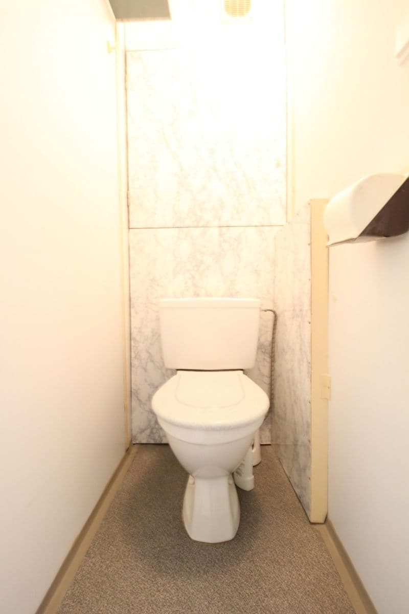 1 bedroom with open-plan kitchen flat to rent, 43 m², Krouzova, Prague, Prague 1 bedroom with open-plan kitchen flat to rent, 43 m², Krouzova, Prague, Prague