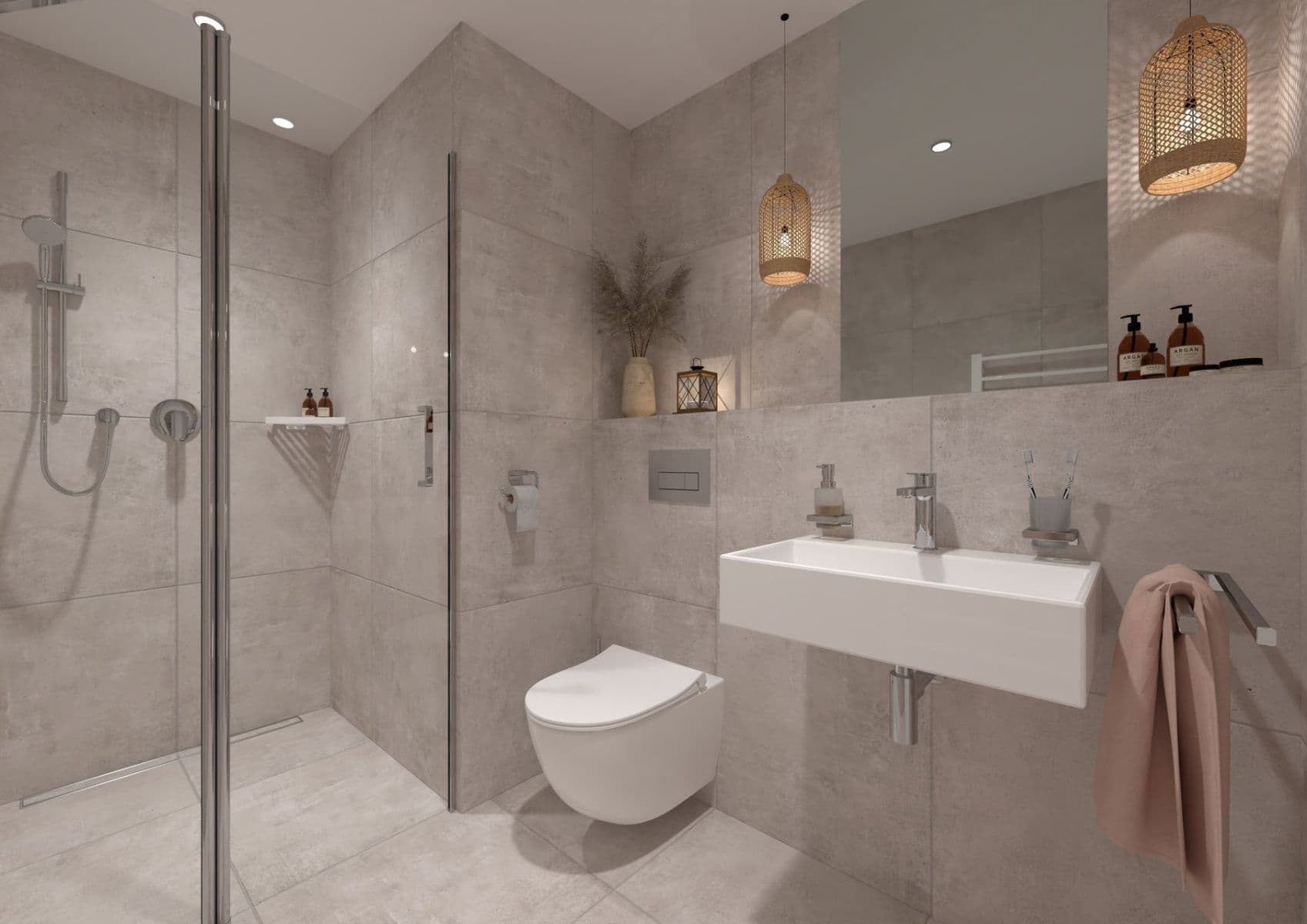 2 bedroom with open-plan kitchen flat for sale, 95 m², Na Laurové, Prague, Prague 2 bedroom with open-plan kitchen flat for sale, 95 m², Na Laurové, Prague, Prague