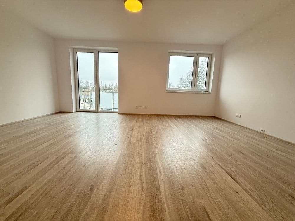 Studio flat for sale, 48 m², Ottendorferova, Svitavy, Pardubický Region Studio flat for sale, 48 m², Ottendorferova, Svitavy, Pardubický Region