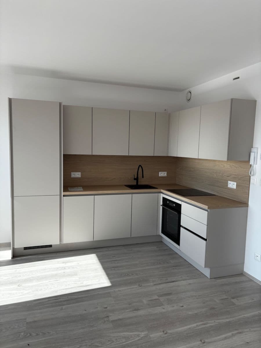 Studio flat for sale, 48 m², Ottendorferova, Svitavy, Pardubický Region Studio flat for sale, 48 m², Ottendorferova, Svitavy, Pardubický Region