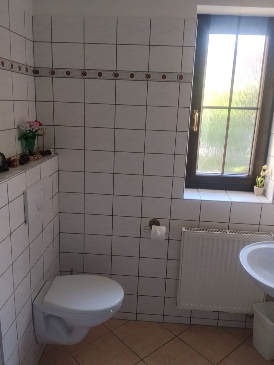 house for sale, 416 m², třída Vítězství, Mariánské Lázně, Karlovarský Region house for sale, 416 m², třída Vítězství, Mariánské Lázně, Karlovarský Region