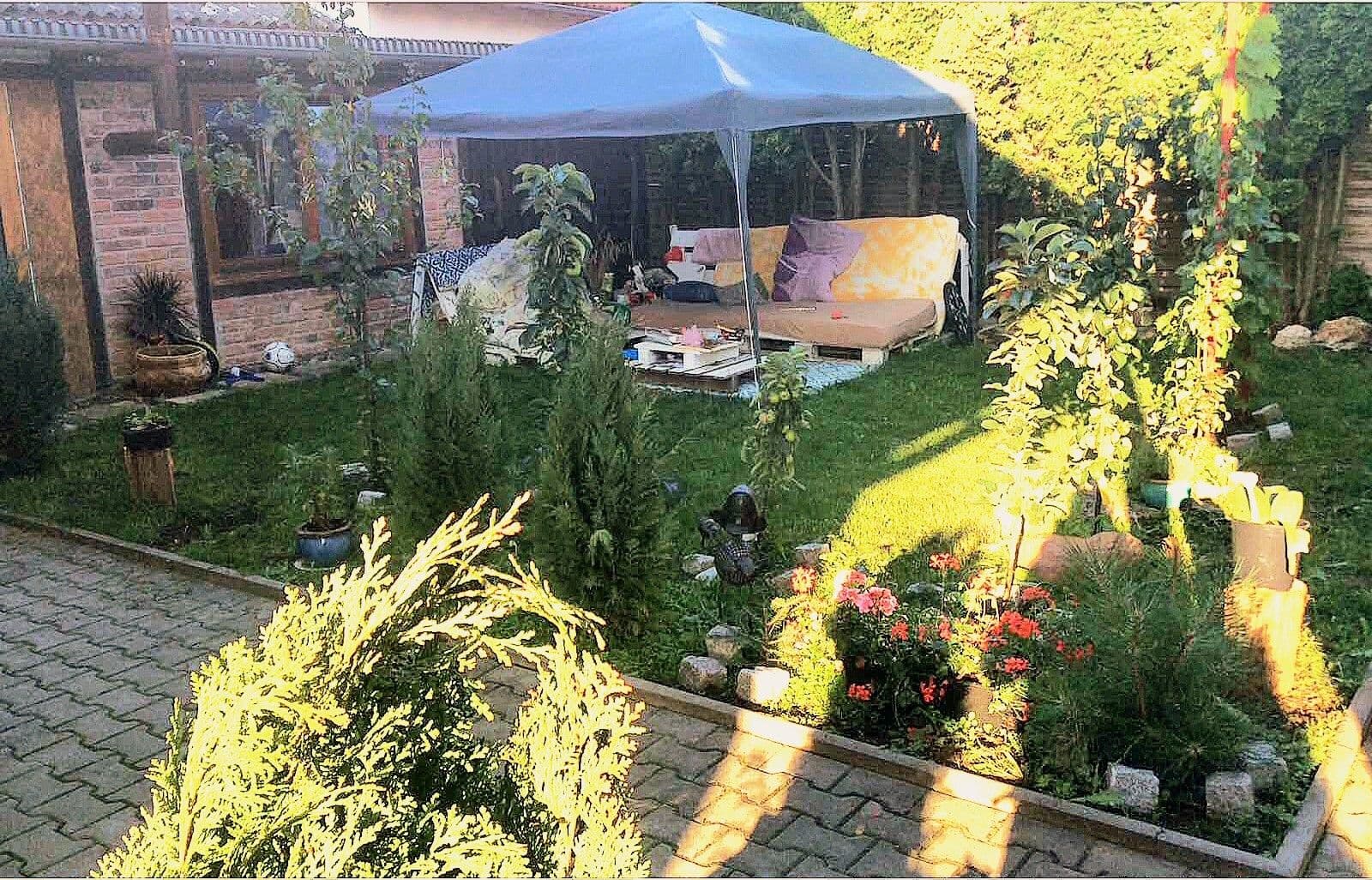 house for sale, 416 m², třída Vítězství, Mariánské Lázně, Karlovarský Region house for sale, 416 m², třída Vítězství, Mariánské Lázně, Karlovarský Region