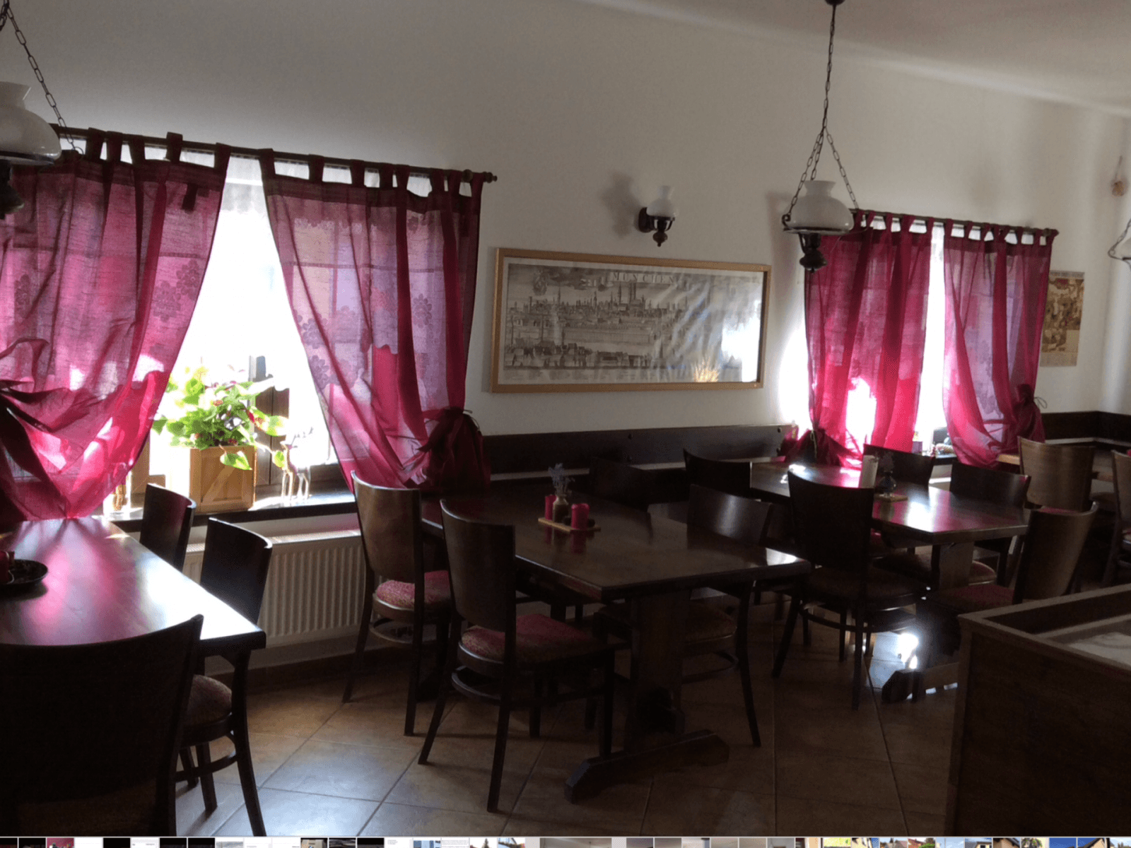 house for sale, 416 m², třída Vítězství, Mariánské Lázně, Karlovarský Region house for sale, 416 m², třída Vítězství, Mariánské Lázně, Karlovarský Region