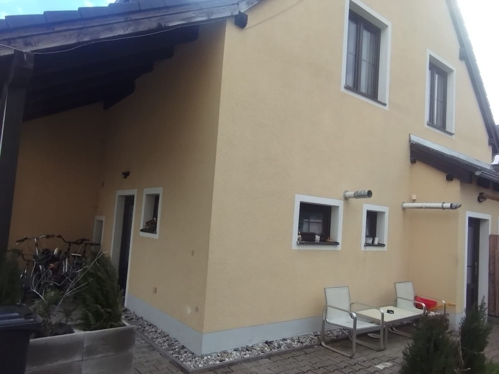 house for sale, 416 m², třída Vítězství, Mariánské Lázně, Karlovarský Region house for sale, 416 m², třída Vítězství, Mariánské Lázně, Karlovarský Region