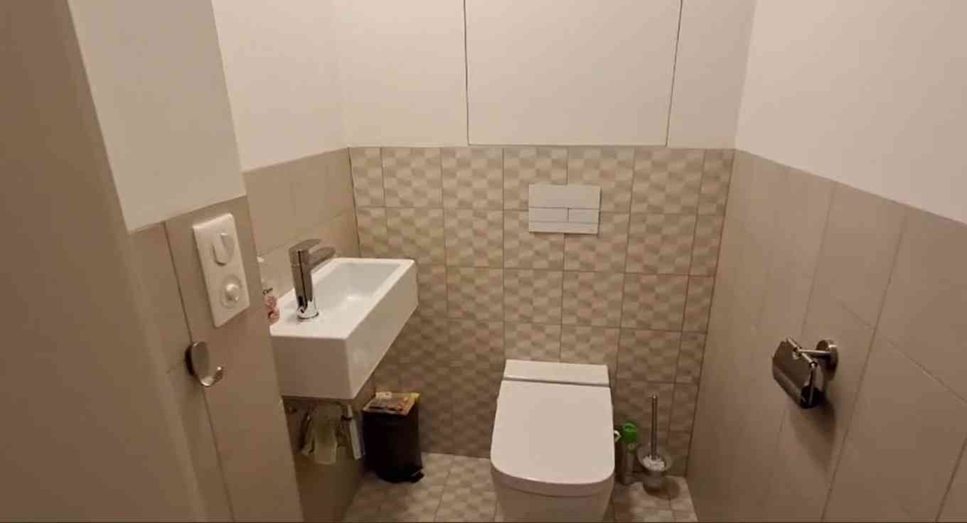 1 bedroom with open-plan kitchen flat to rent, 84 m², Žatecká, Prague, Prague 1 bedroom with open-plan kitchen flat to rent, 84 m², Žatecká, Prague, Prague