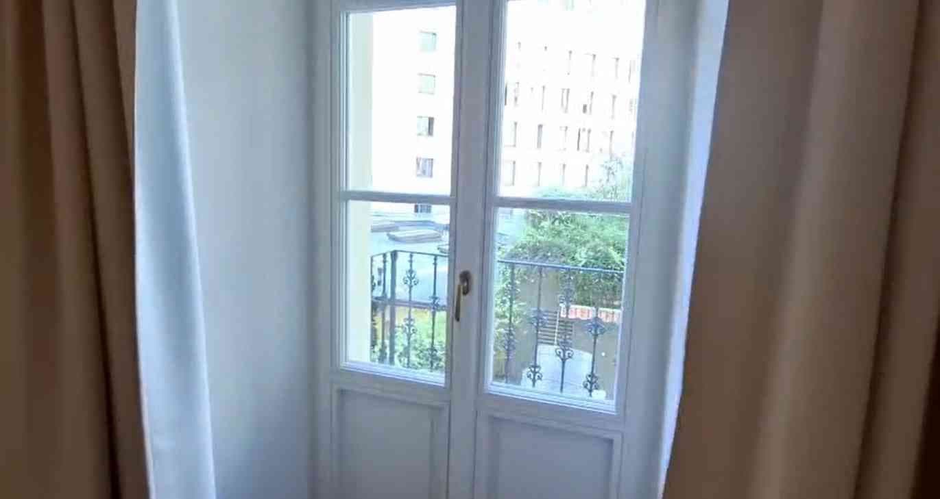 1 bedroom with open-plan kitchen flat to rent, 84 m², Žatecká, Prague, Prague 1 bedroom with open-plan kitchen flat to rent, 84 m², Žatecká, Prague, Prague