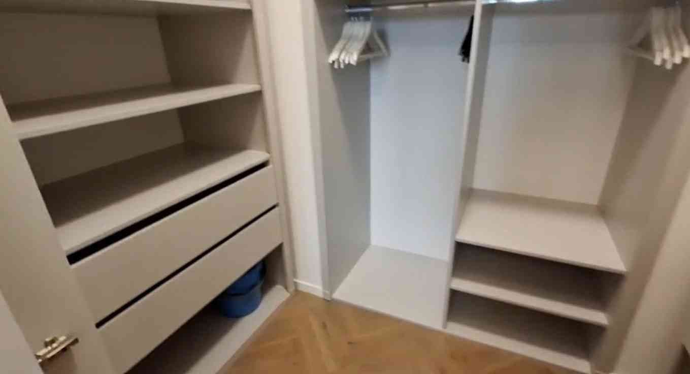 1 bedroom with open-plan kitchen flat to rent, 84 m², Žatecká, Prague, Prague 1 bedroom with open-plan kitchen flat to rent, 84 m², Žatecká, Prague, Prague