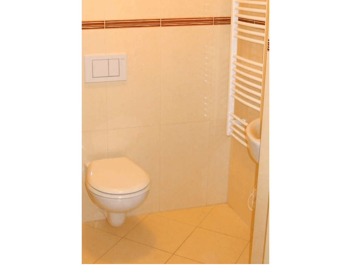 Studio flat to rent, 31 m², Hartigova, Prague, Prague Studio flat to rent, 31 m², Hartigova, Prague, Prague