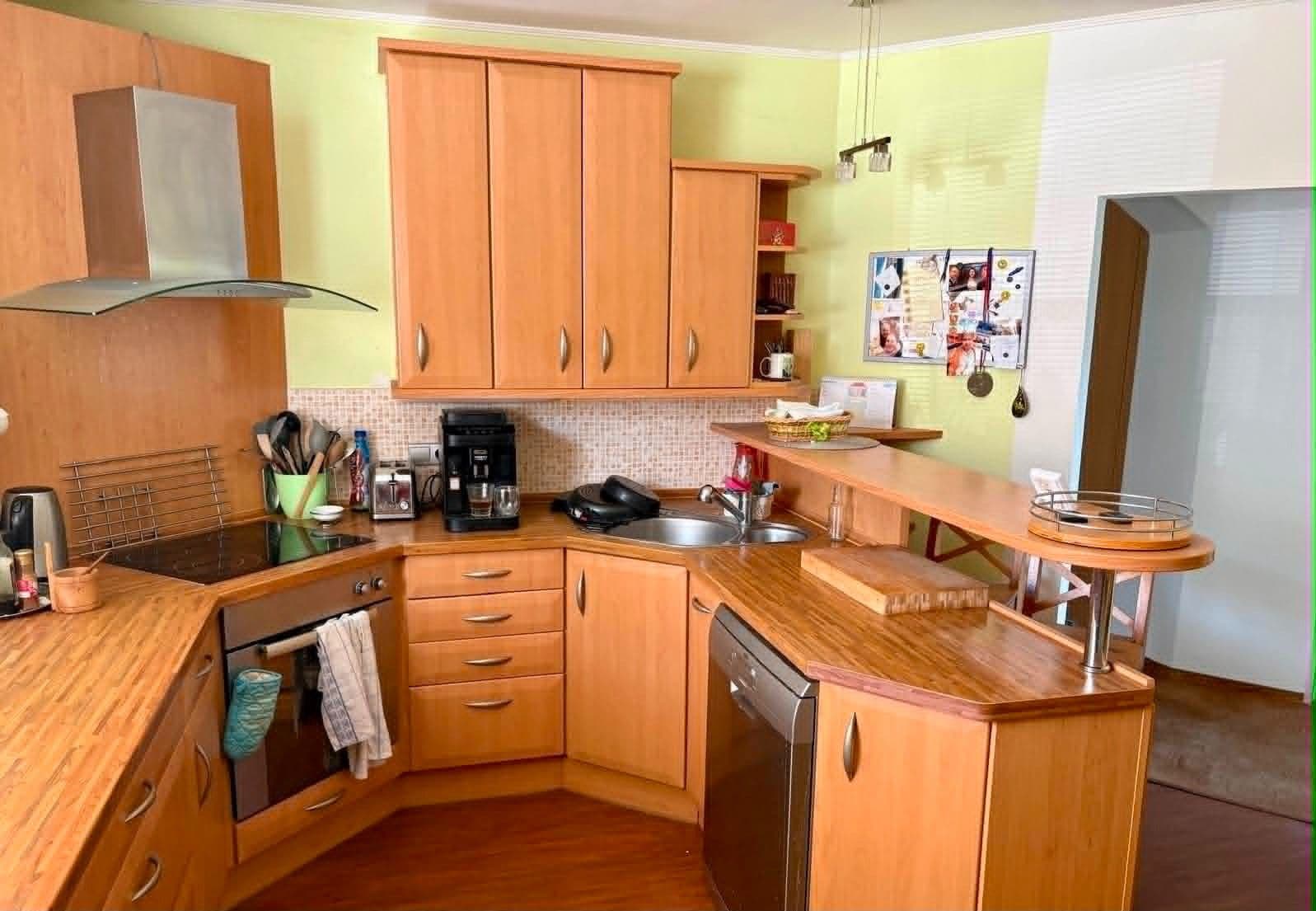 house for sale, 184 m², Střížovice, Zlínský Region house for sale, 184 m², Střížovice, Zlínský Region
