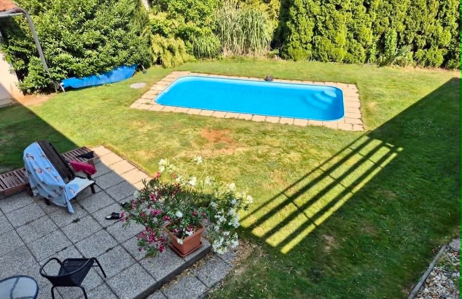 house for sale, 184 m², Střížovice, Zlínský Region house for sale, 184 m², Střížovice, Zlínský Region