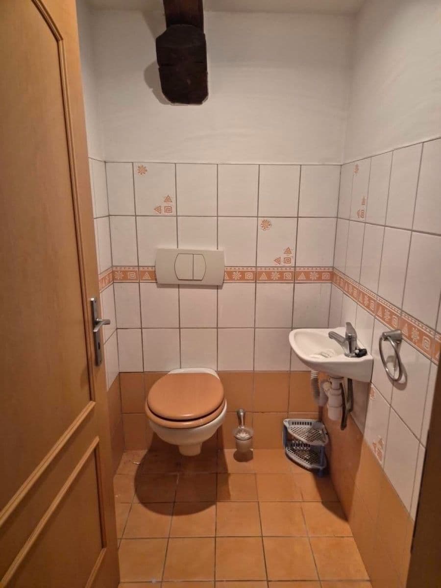 house for sale, 184 m², Střížovice, Zlínský Region house for sale, 184 m², Střížovice, Zlínský Region