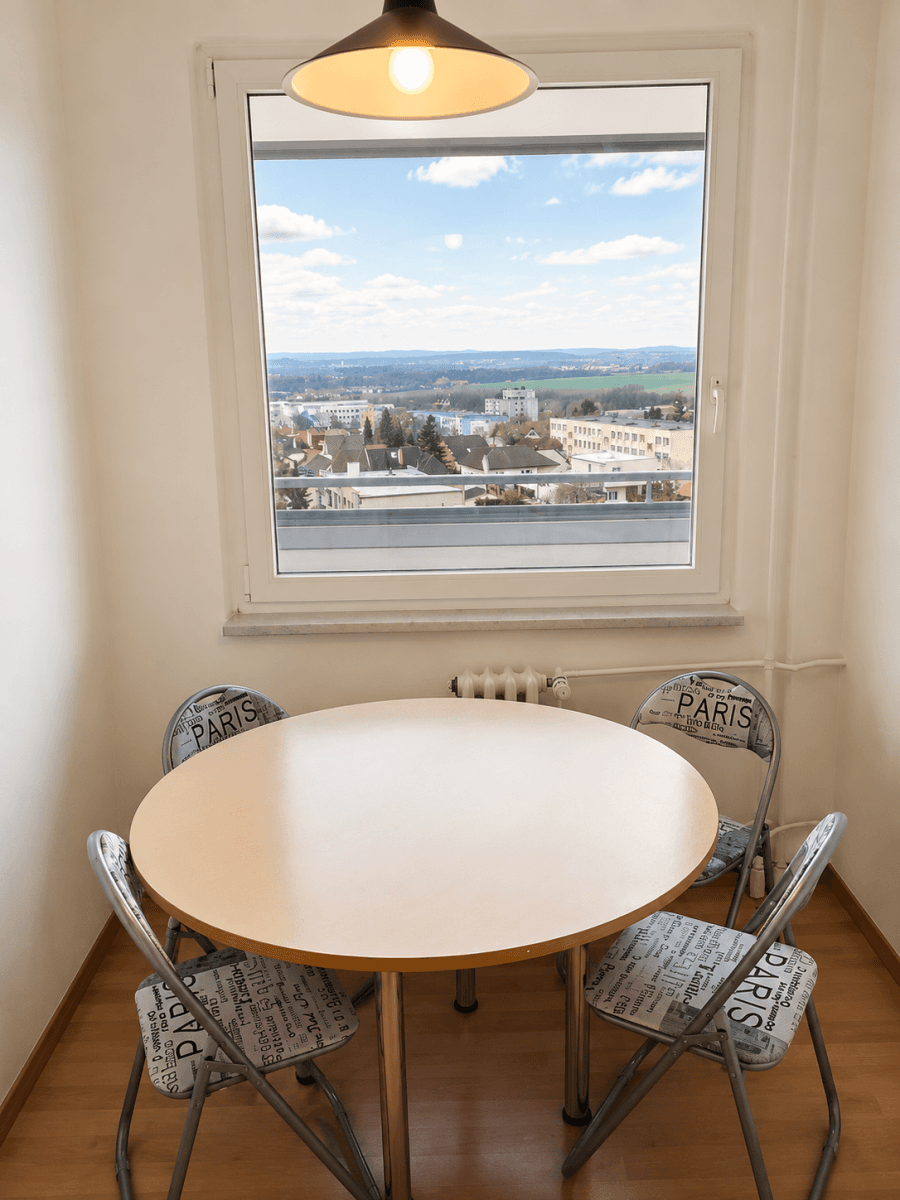 3 bedroom flat for sale, 79 m², Lessnerova, Prague, Prague 3 bedroom flat for sale, 79 m², Lessnerova, Prague, Prague