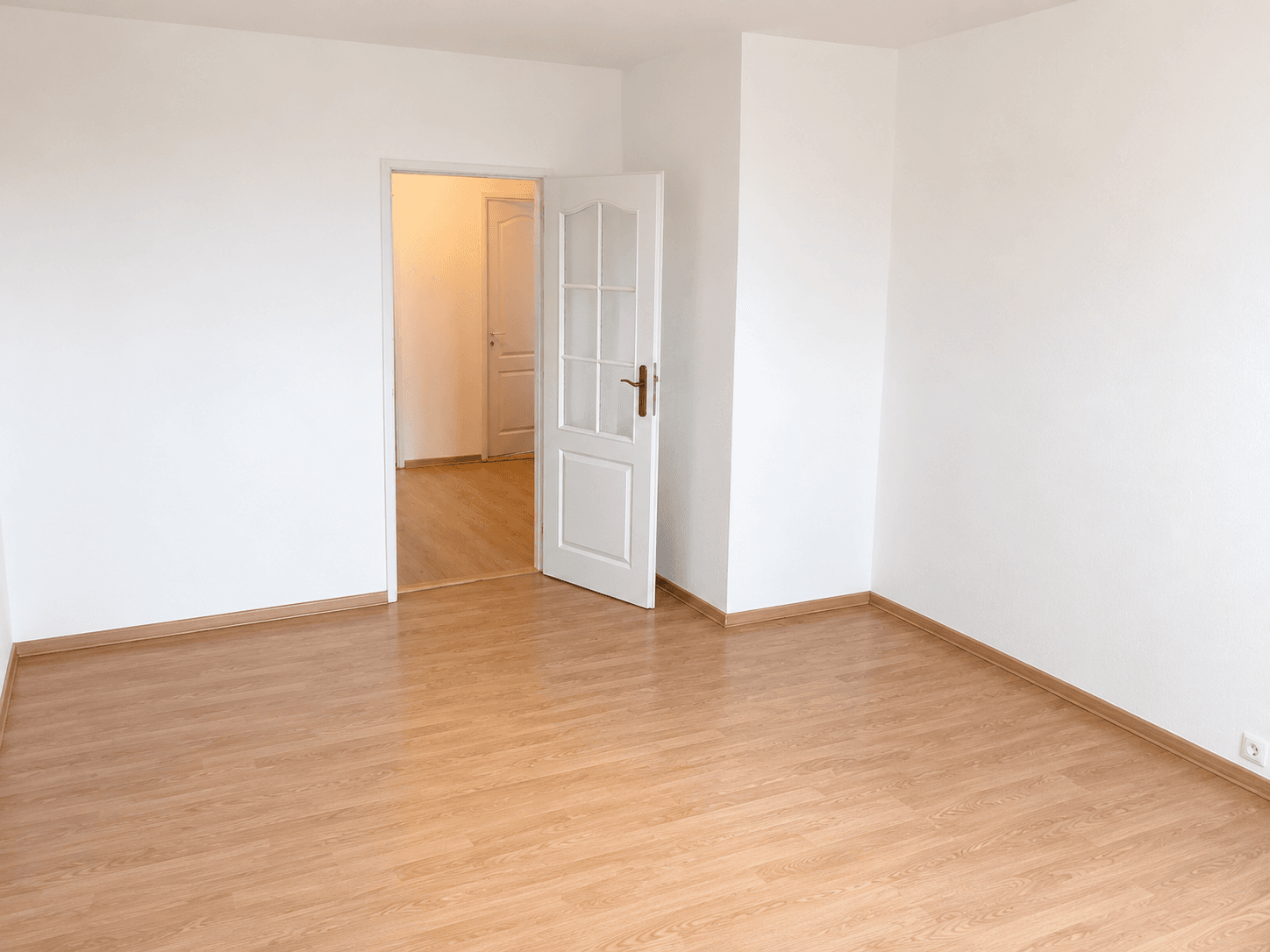 3 bedroom flat for sale, 79 m², Lessnerova, Prague, Prague 3 bedroom flat for sale, 79 m², Lessnerova, Prague, Prague