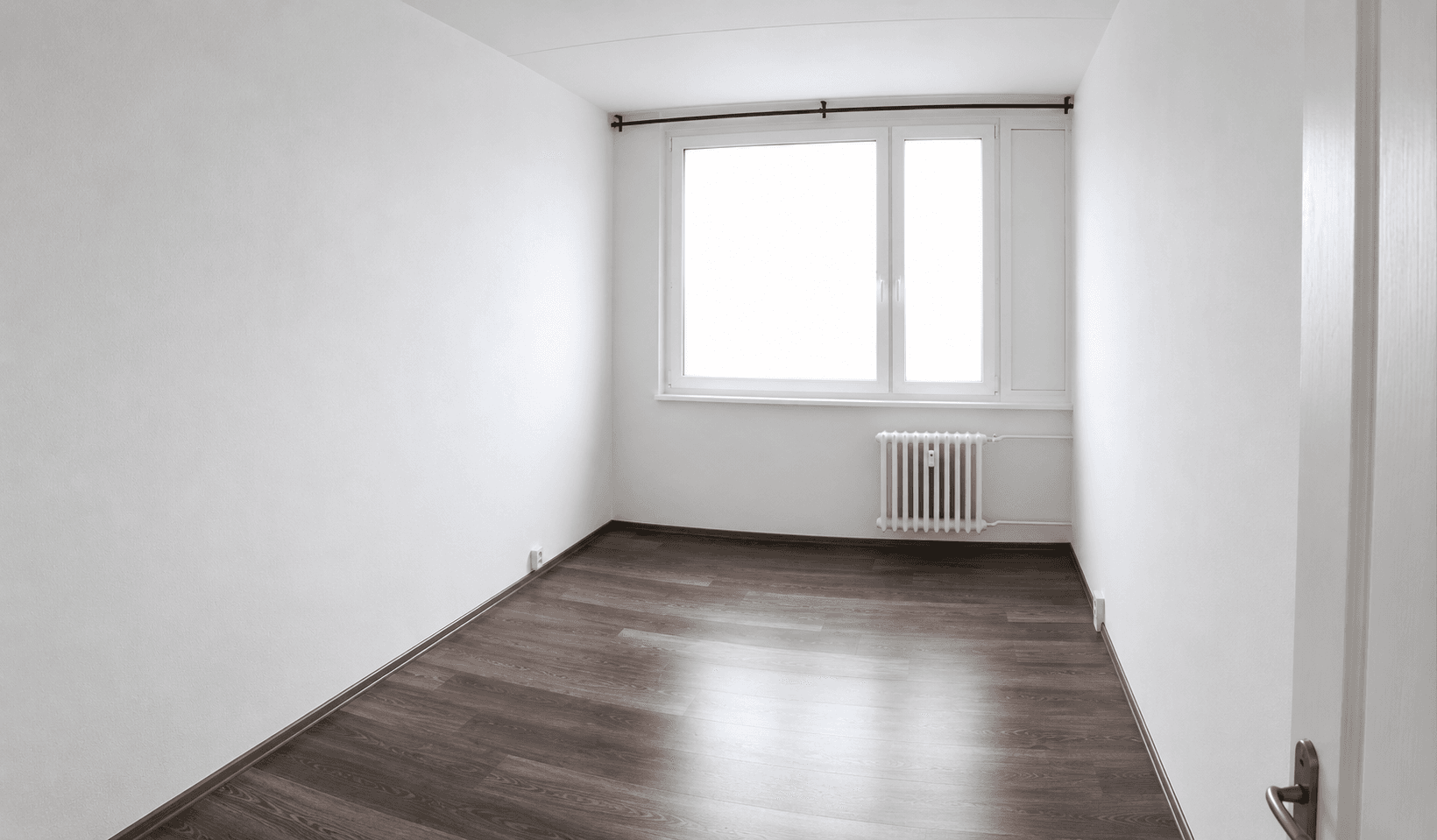 3 bedroom flat for sale, 79 m², Lessnerova, Prague, Prague 3 bedroom flat for sale, 79 m², Lessnerova, Prague, Prague