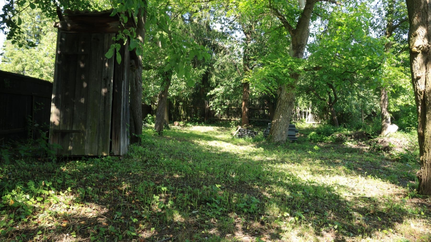 plot for sale, 1,000 m², Mnichovice, Středočeský Region plot for sale, 1,000 m², Mnichovice, Středočeský Region