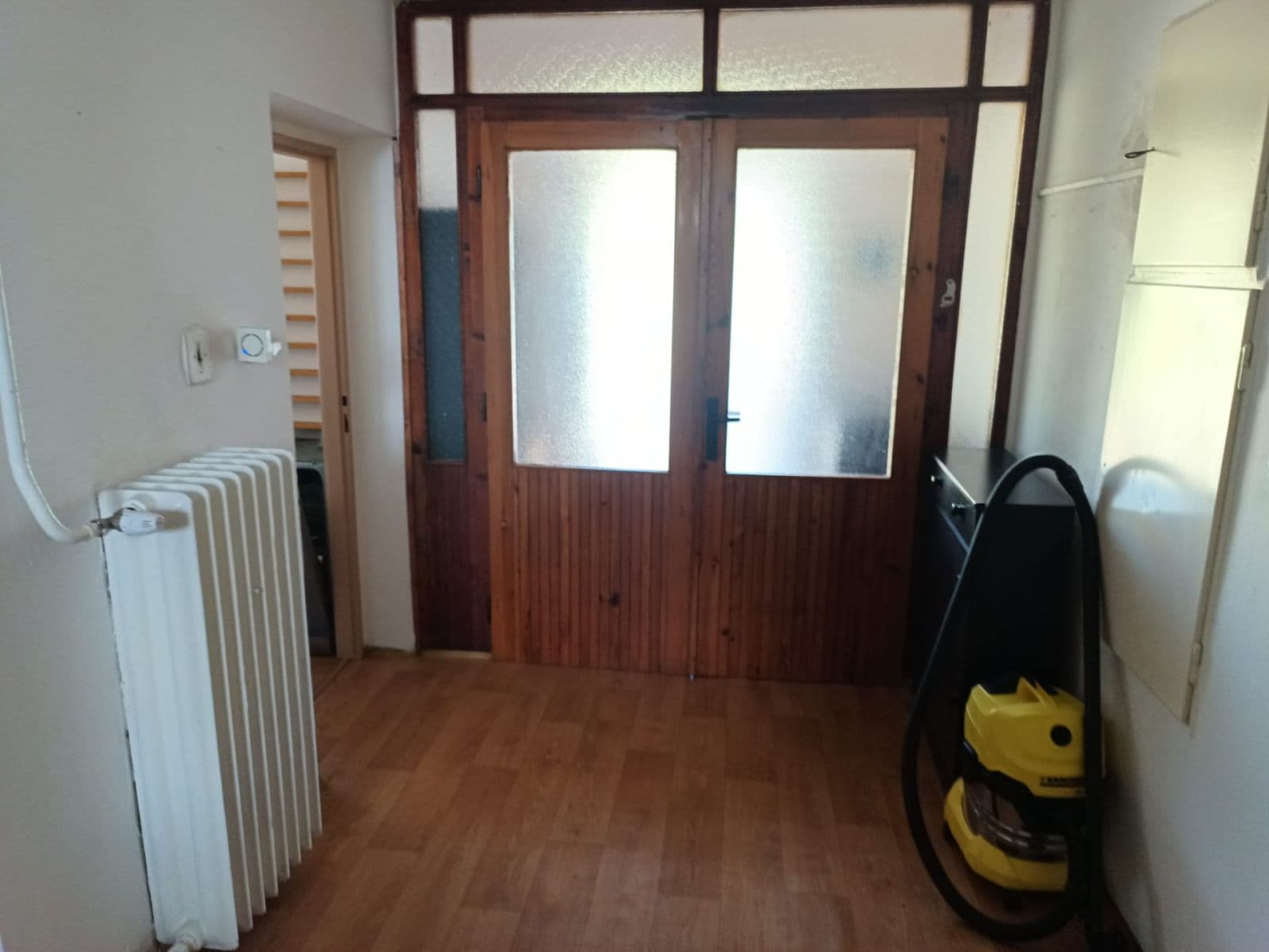 house for sale, 125 m², Nádražní, Planá, Plzeňský Region house for sale, 125 m², Nádražní, Planá, Plzeňský Region