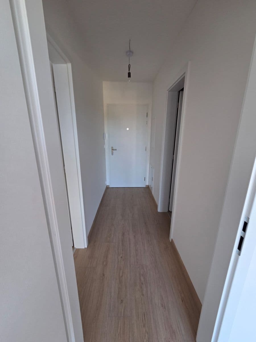 1 bedroom with open-plan kitchen flat to rent, 41 m², Cihlářská, Hostivice, Středočeský Region 1 bedroom with open-plan kitchen flat to rent, 41 m², Cihlářská, Hostivice, Středočeský Region