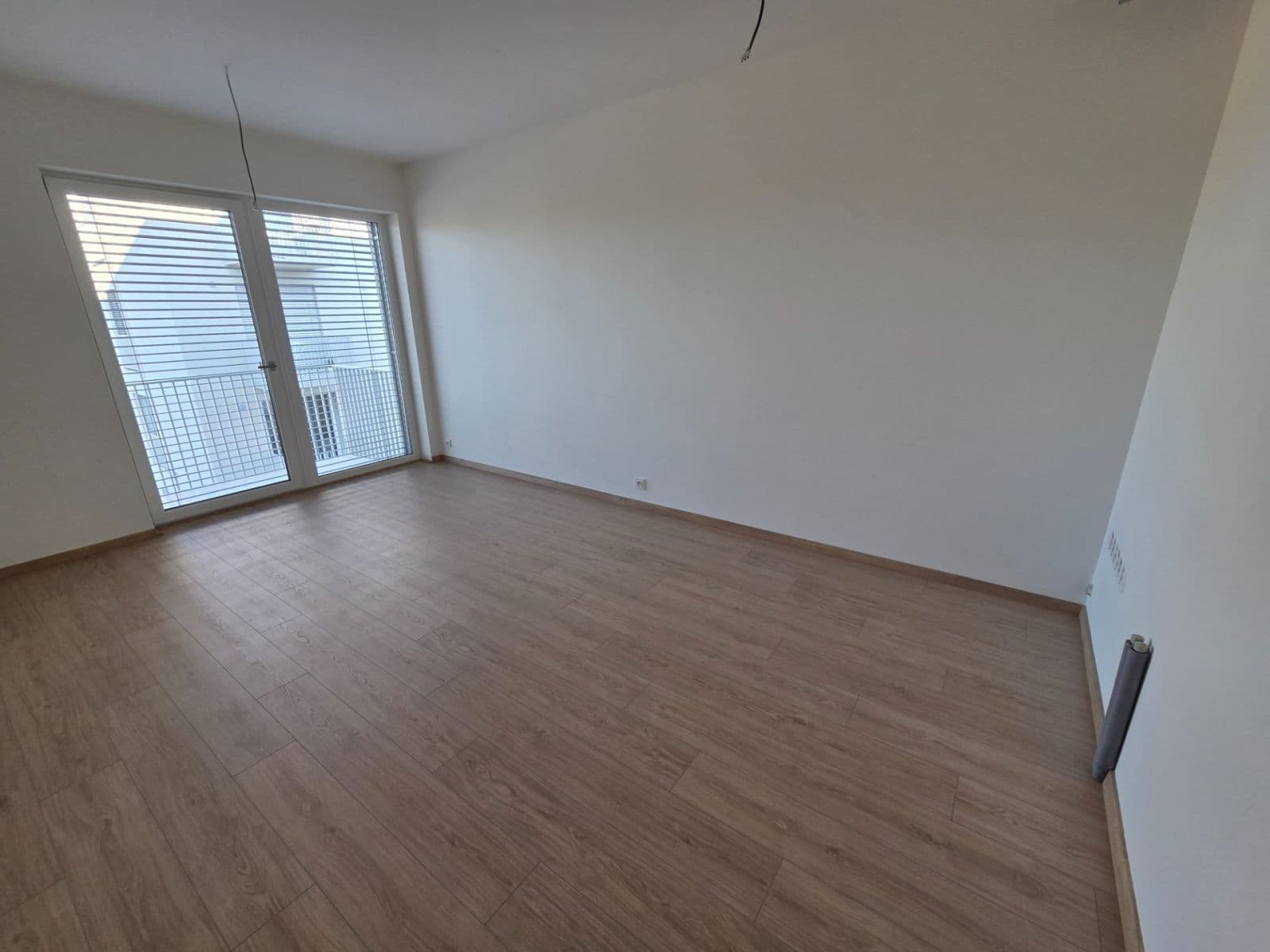1 bedroom with open-plan kitchen flat to rent, 41 m², Cihlářská, Hostivice, Středočeský Region 1 bedroom with open-plan kitchen flat to rent, 41 m², Cihlářská, Hostivice, Středočeský Region