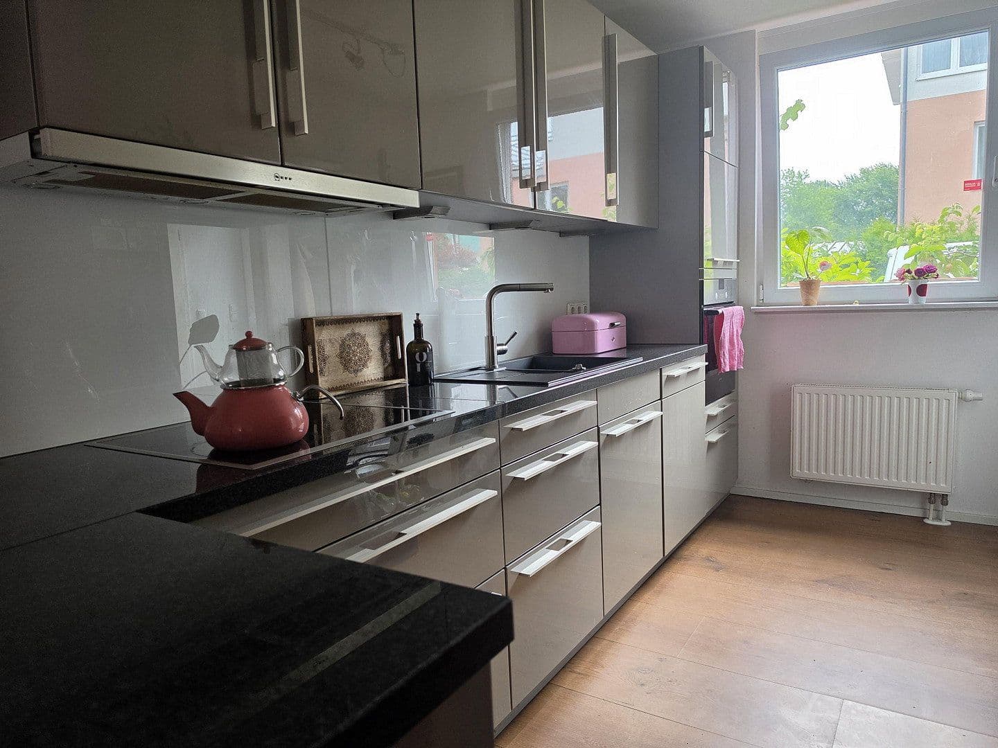 house for sale, 130 m², Berlin, Berlin house for sale, 130 m², Berlin, Berlin