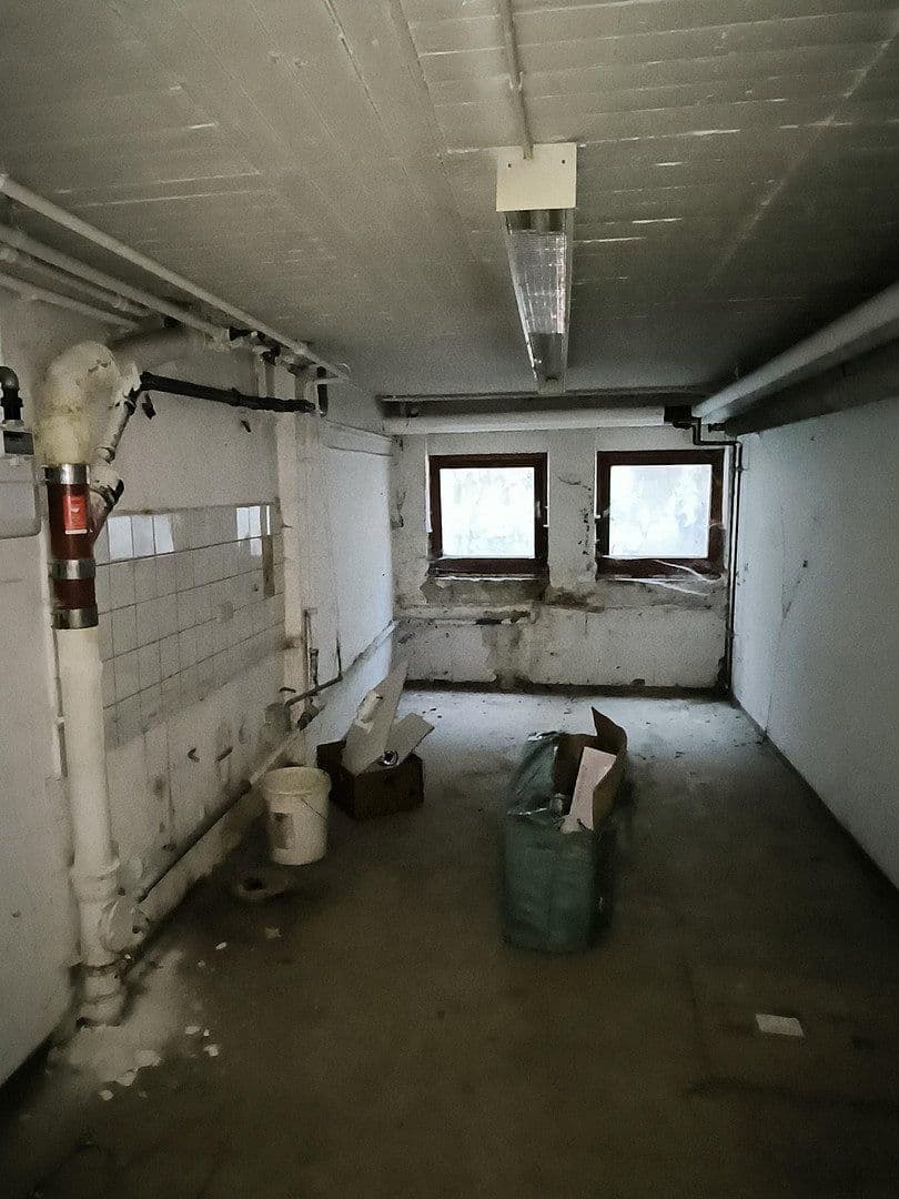 non-residential property to rent, 130 m², Bismarckstraße 108, Ludwigshafen, Rhineland-Palatinate non-residential property to rent, 130 m², Bismarckstraße 108, Ludwigshafen, Rhineland-Palatinate