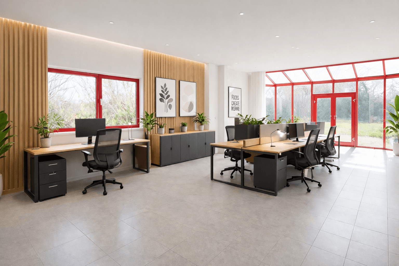 non-residential property for sale, 11,650 m², Ludwigsfelde, Brandenburg non-residential property for sale, 11,650 m², Ludwigsfelde, Brandenburg