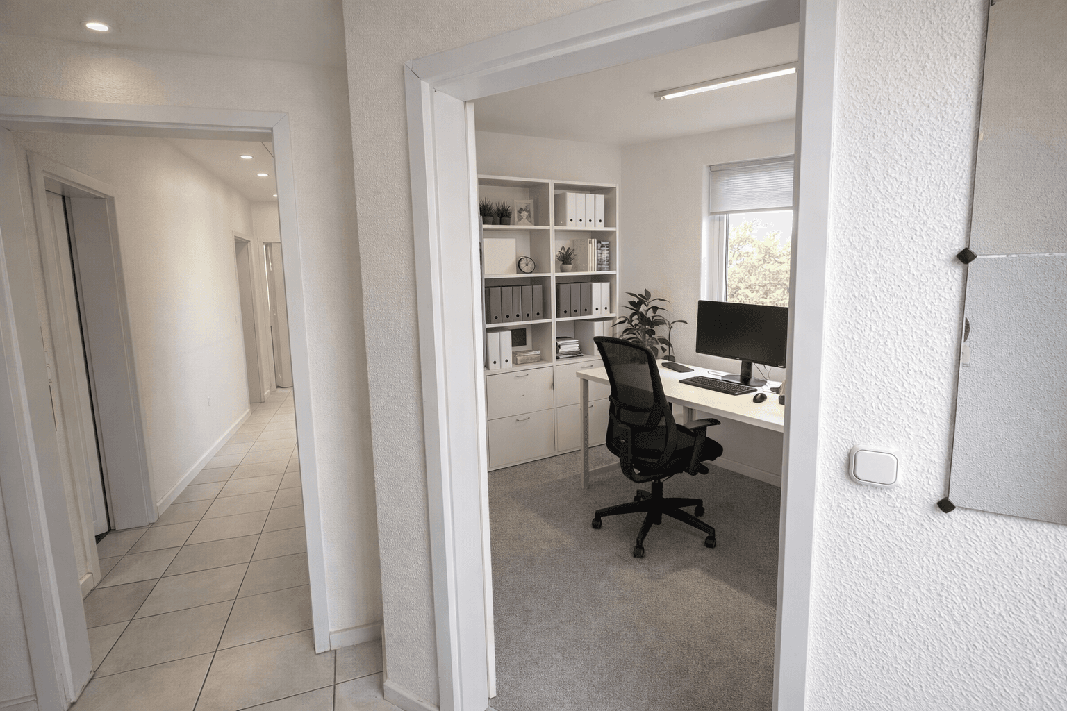 non-residential property for sale, 11,650 m², Ludwigsfelde, Brandenburg non-residential property for sale, 11,650 m², Ludwigsfelde, Brandenburg