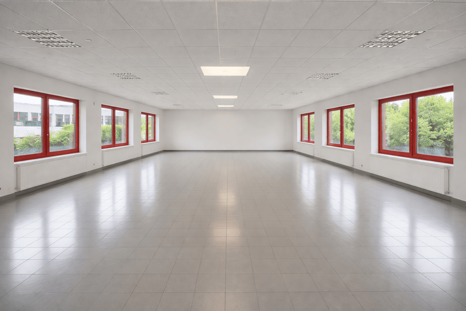 non-residential property for sale, 11,650 m², Ludwigsfelde, Brandenburg non-residential property for sale, 11,650 m², Ludwigsfelde, Brandenburg