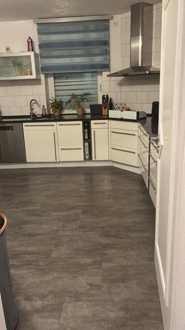 house for sale, 140 m², Haltern am See, North Rhine-Westphalia house for sale, 140 m², Haltern am See, North Rhine-Westphalia