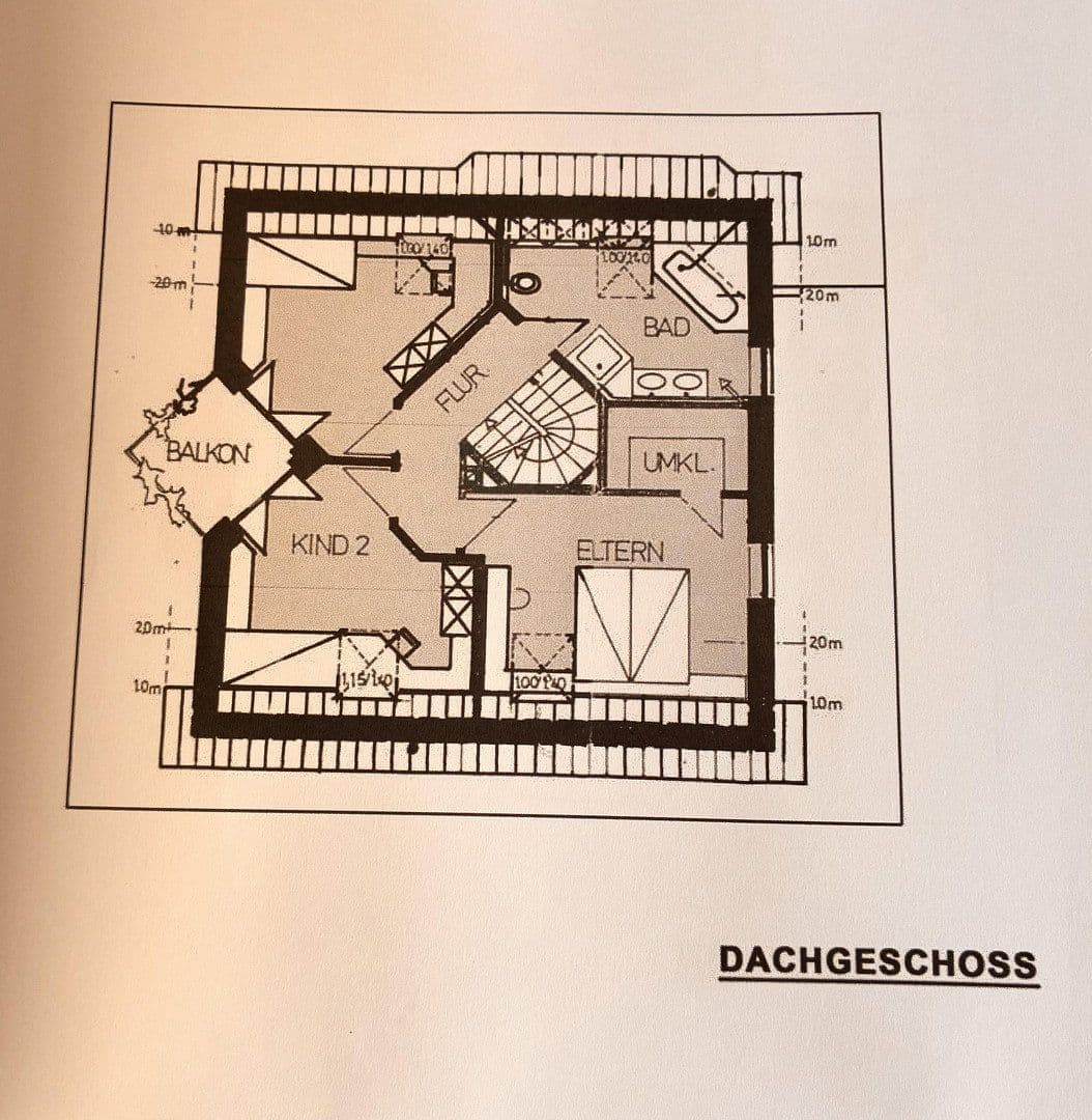 house for sale, 140 m², Haltern am See, North Rhine-Westphalia house for sale, 140 m², Haltern am See, North Rhine-Westphalia
