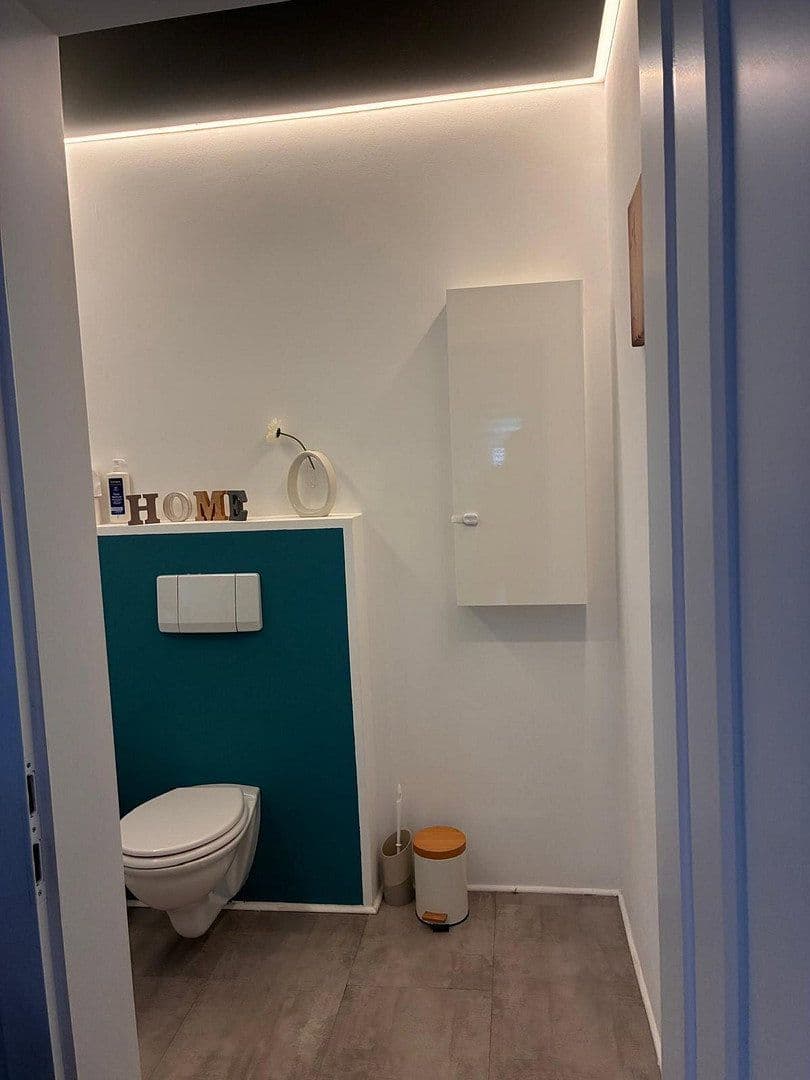 house for sale, 140 m², Haltern am See, North Rhine-Westphalia house for sale, 140 m², Haltern am See, North Rhine-Westphalia