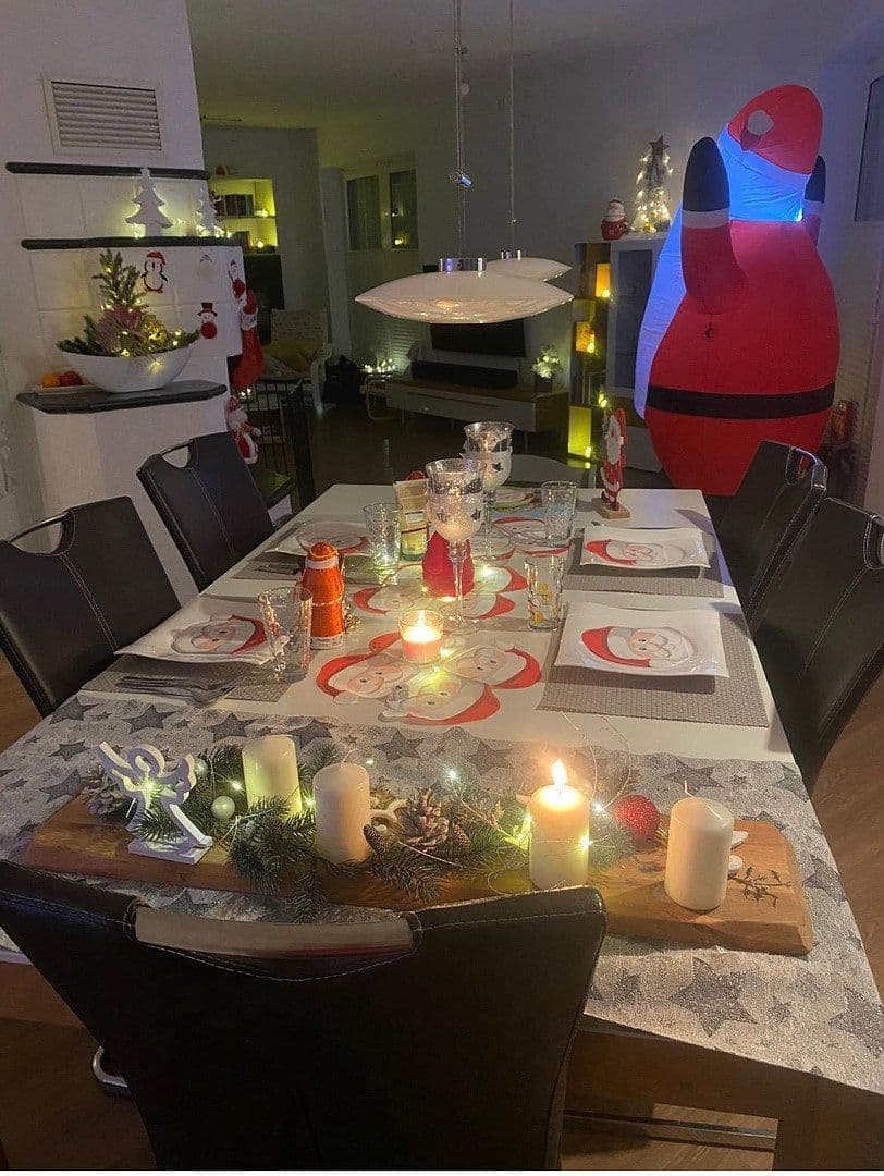 house for sale, 140 m², Haltern am See, North Rhine-Westphalia house for sale, 140 m², Haltern am See, North Rhine-Westphalia