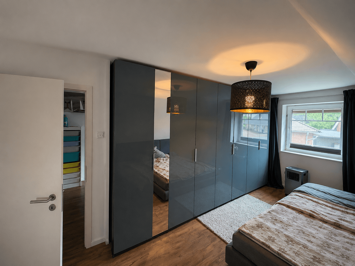 house for sale, 125 m², Wacken, Schleswig-Holstein house for sale, 125 m², Wacken, Schleswig-Holstein