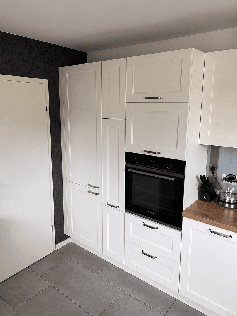 house for sale, 125 m², Wacken, Schleswig-Holstein house for sale, 125 m², Wacken, Schleswig-Holstein