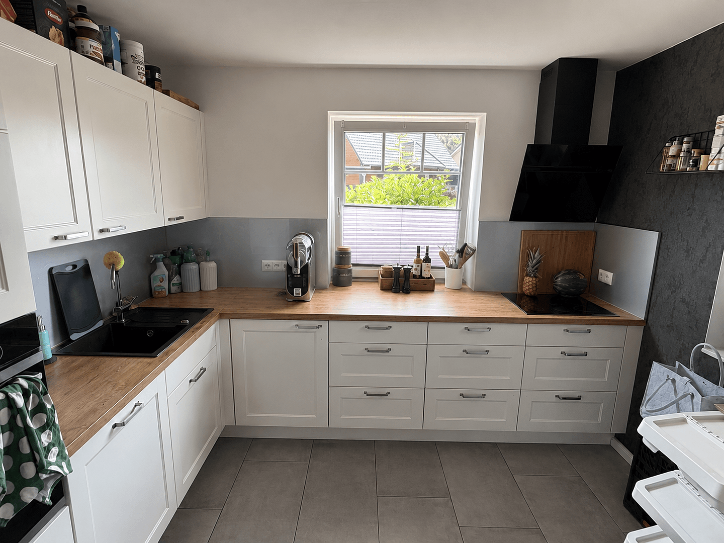 house for sale, 125 m², Wacken, Schleswig-Holstein house for sale, 125 m², Wacken, Schleswig-Holstein