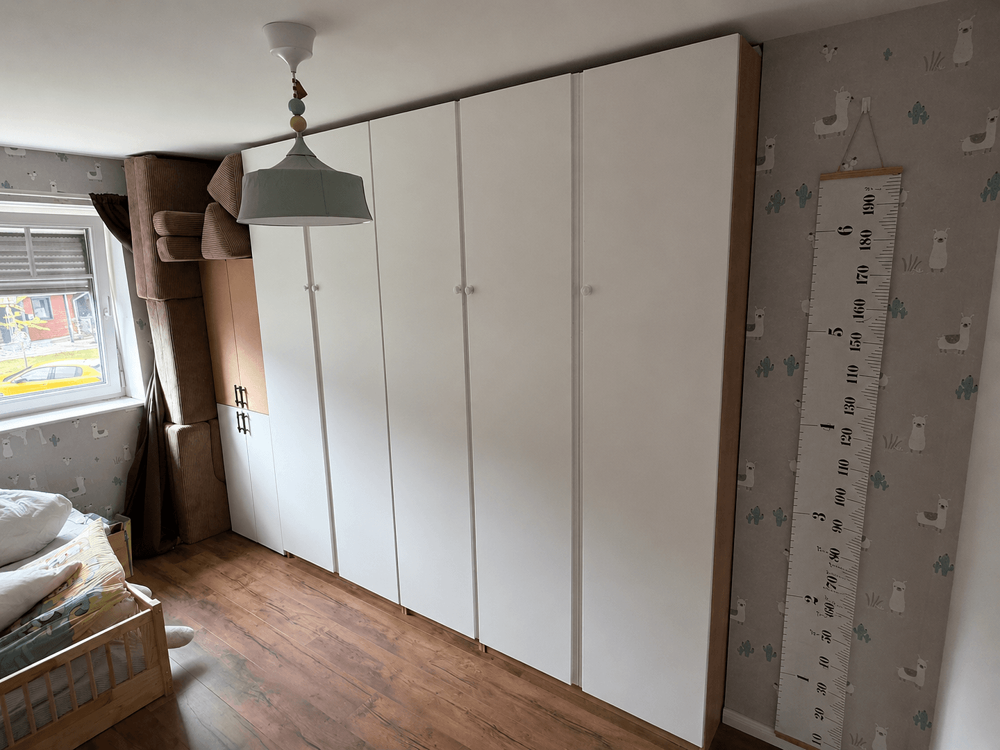 house for sale, 125 m², Wacken, Schleswig-Holstein house for sale, 125 m², Wacken, Schleswig-Holstein