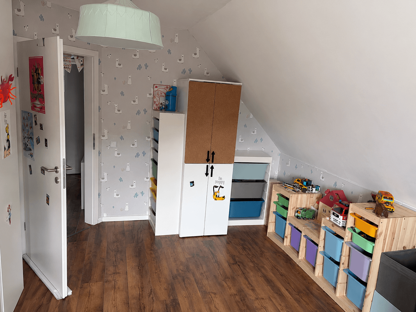 house for sale, 125 m², Wacken, Schleswig-Holstein house for sale, 125 m², Wacken, Schleswig-Holstein