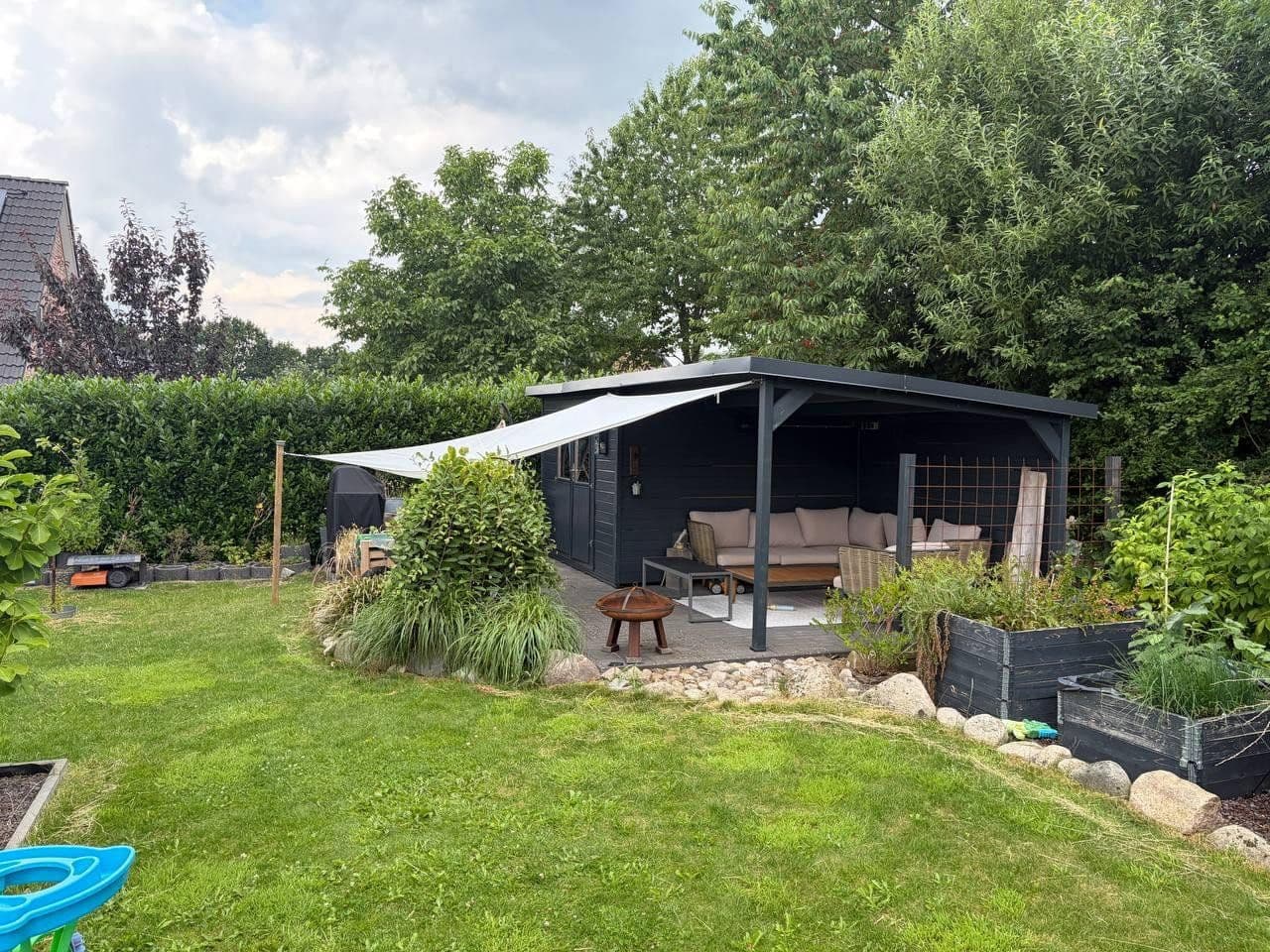 house for sale, 125 m², Wacken, Schleswig-Holstein house for sale, 125 m², Wacken, Schleswig-Holstein