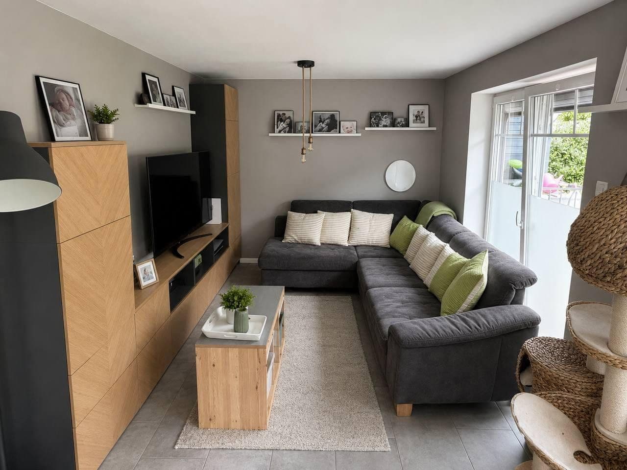 house for sale, 125 m², Wacken, Schleswig-Holstein house for sale, 125 m², Wacken, Schleswig-Holstein