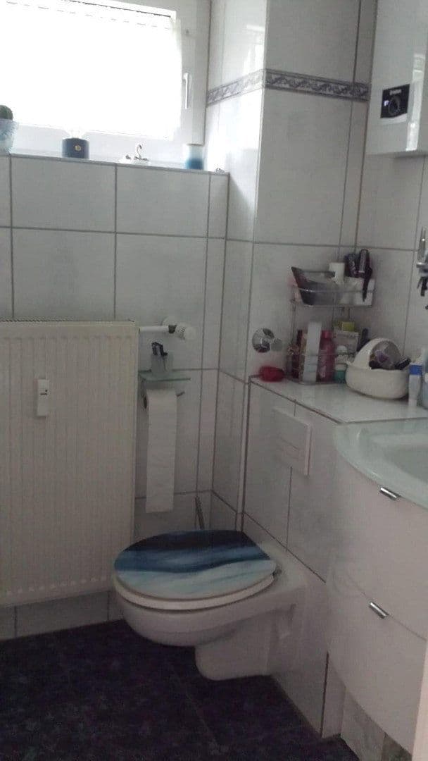 3 bedroom flat for sale, 71 m², Pulheim, North Rhine-Westphalia 3 bedroom flat for sale, 71 m², Pulheim, North Rhine-Westphalia