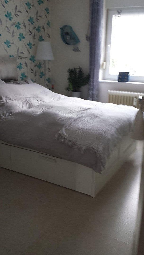 3 bedroom flat for sale, 71 m², Pulheim, North Rhine-Westphalia 3 bedroom flat for sale, 71 m², Pulheim, North Rhine-Westphalia