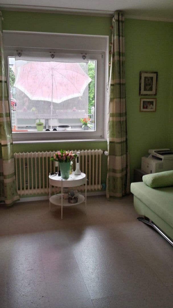 3 bedroom flat for sale, 71 m², Pulheim, North Rhine-Westphalia 3 bedroom flat for sale, 71 m², Pulheim, North Rhine-Westphalia