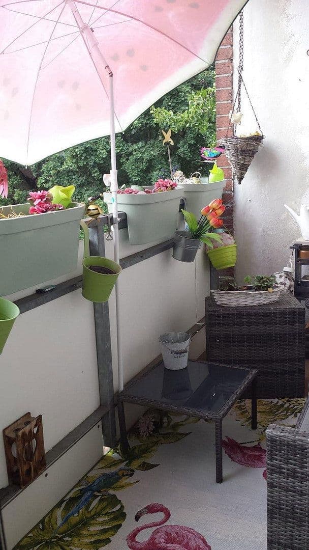 3 bedroom flat for sale, 71 m², Pulheim, North Rhine-Westphalia 3 bedroom flat for sale, 71 m², Pulheim, North Rhine-Westphalia