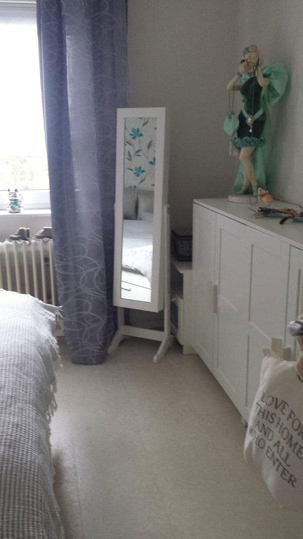 3 bedroom flat for sale, 71 m², Pulheim, North Rhine-Westphalia 3 bedroom flat for sale, 71 m², Pulheim, North Rhine-Westphalia