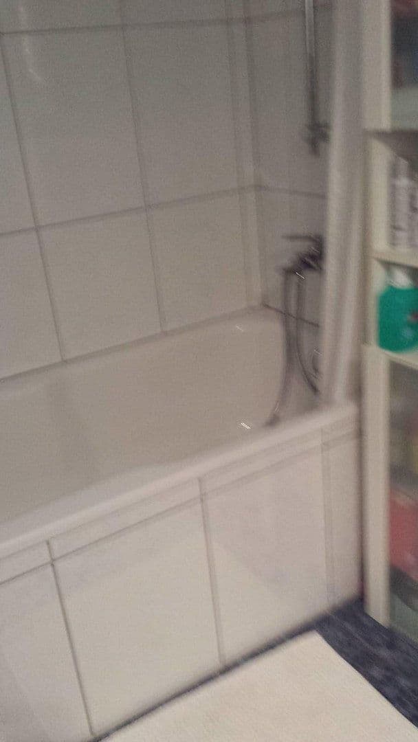 3 bedroom flat for sale, 71 m², Pulheim, North Rhine-Westphalia 3 bedroom flat for sale, 71 m², Pulheim, North Rhine-Westphalia