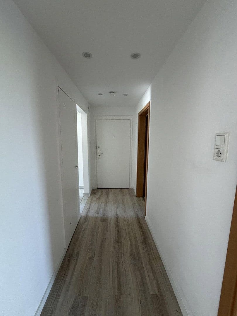 3 bedroom flat to rent, 68 m², Nopitschstraße 106, Nürnberg, Bavaria 3 bedroom flat to rent, 68 m², Nopitschstraße 106, Nürnberg, Bavaria