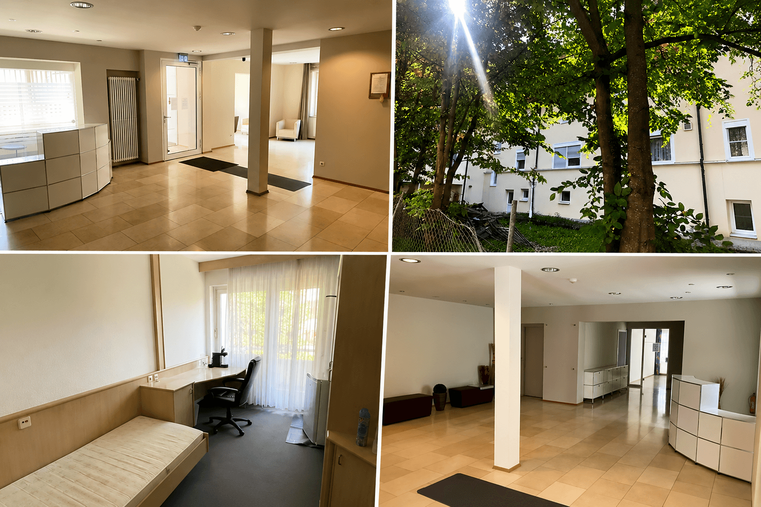 house for sale, 1,773 m², Bad Mergentheim, Baden-Württemberg house for sale, 1,773 m², Bad Mergentheim, Baden-Württemberg