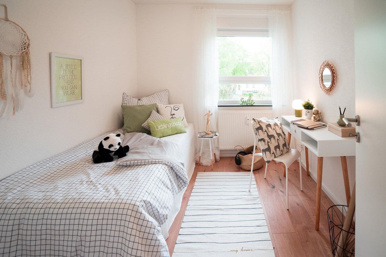 3 bedroom flat for sale, 88 m², Sankt Ingbert, Saarland 3 bedroom flat for sale, 88 m², Sankt Ingbert, Saarland