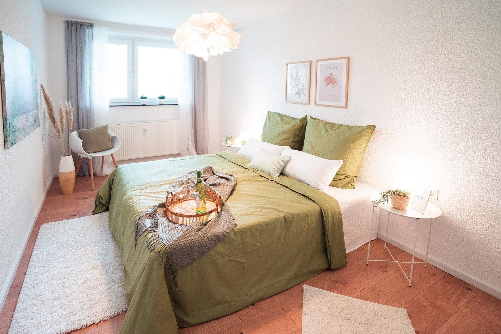 3 bedroom flat for sale, 88 m², Sankt Ingbert, Saarland 3 bedroom flat for sale, 88 m², Sankt Ingbert, Saarland