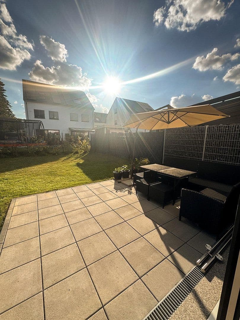 house for sale, 130 m², Schwerte, North Rhine-Westphalia house for sale, 130 m², Schwerte, North Rhine-Westphalia