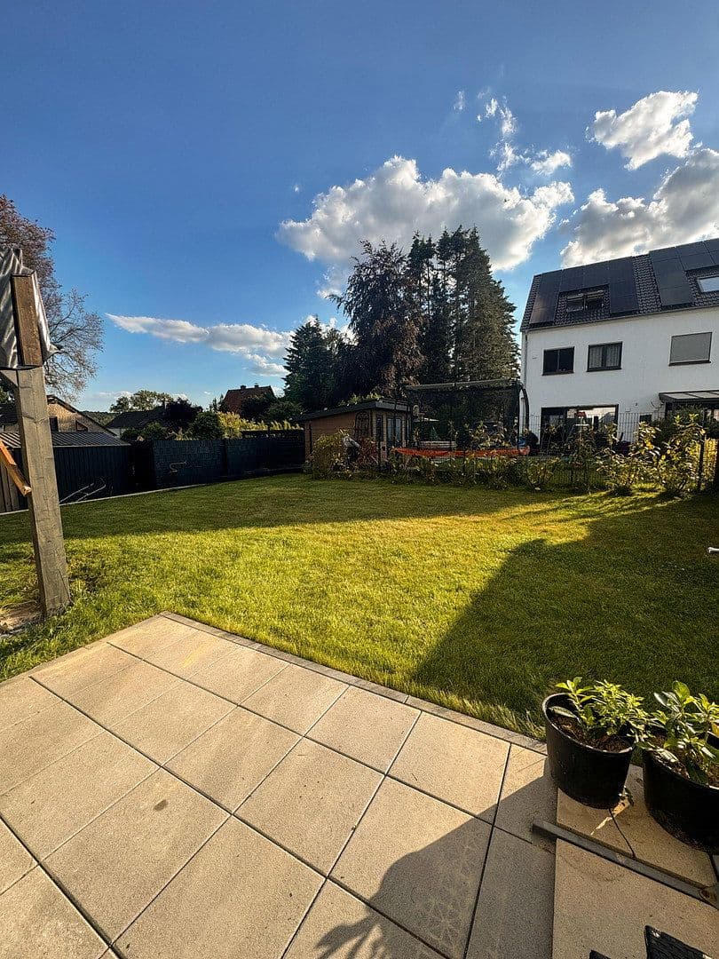 house for sale, 130 m², Schwerte, North Rhine-Westphalia house for sale, 130 m², Schwerte, North Rhine-Westphalia